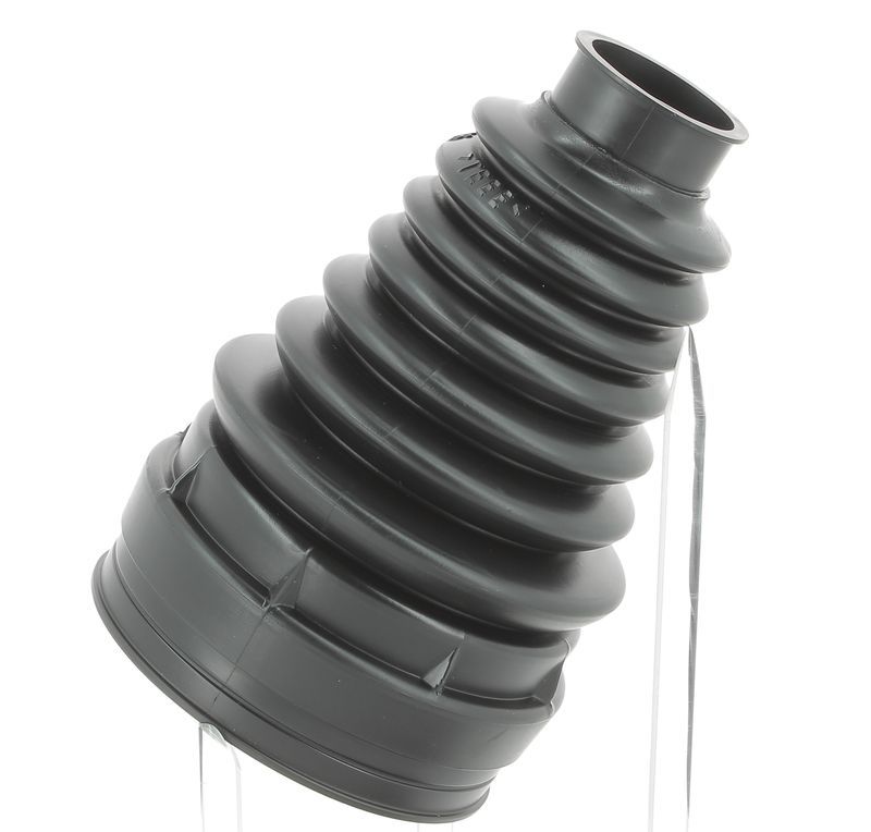 CEVAM 1656 Bellow Kit, drive shaft