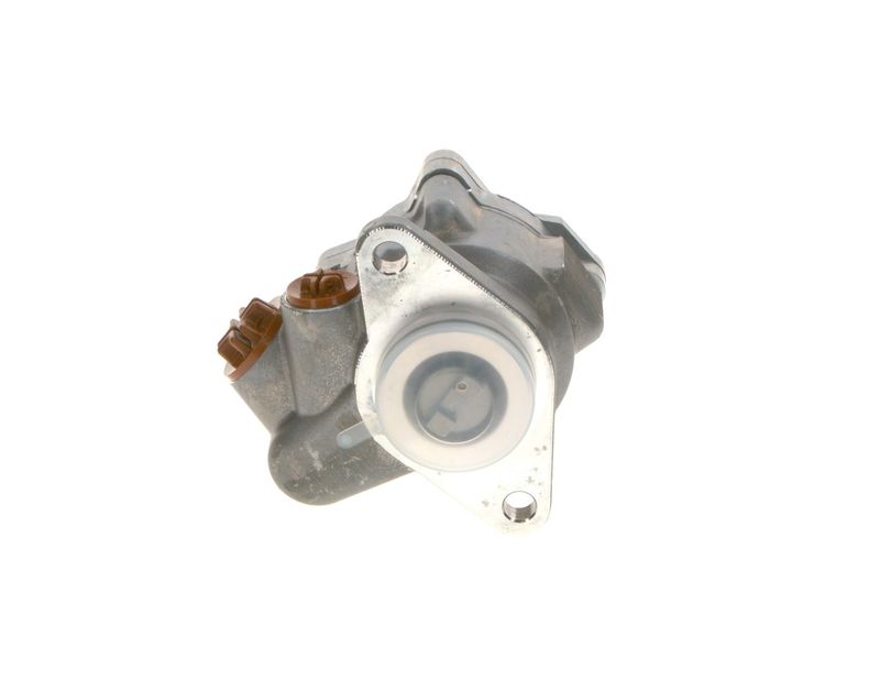 BOSCH Servo pomp K S00 000 342