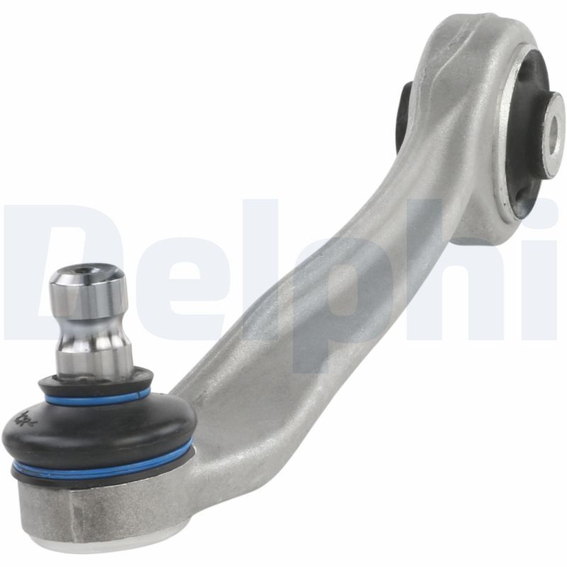 DELPHI TC1177 Control/Trailing Arm, wheel suspension