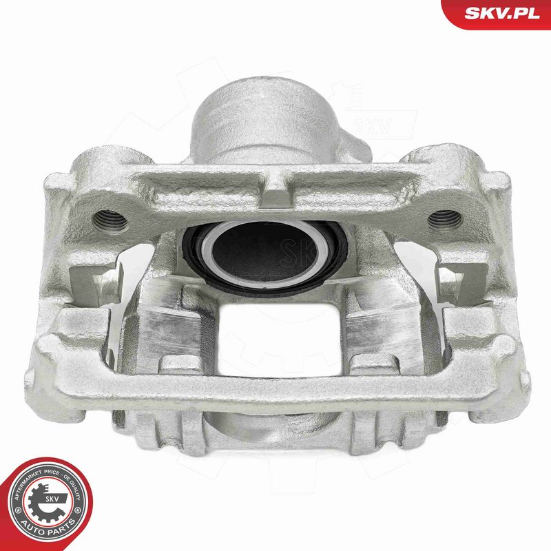 ESEN SKV 78SKV424 Brake Caliper