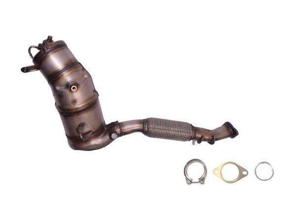 OEM код товара: 2227953