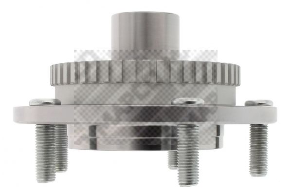 126507#2.JPG