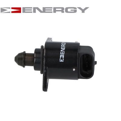 ENERGY SK0024 Idle Control Valve, air supply