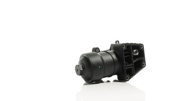 Prekės atitinka OEM kodą: 03L115389G