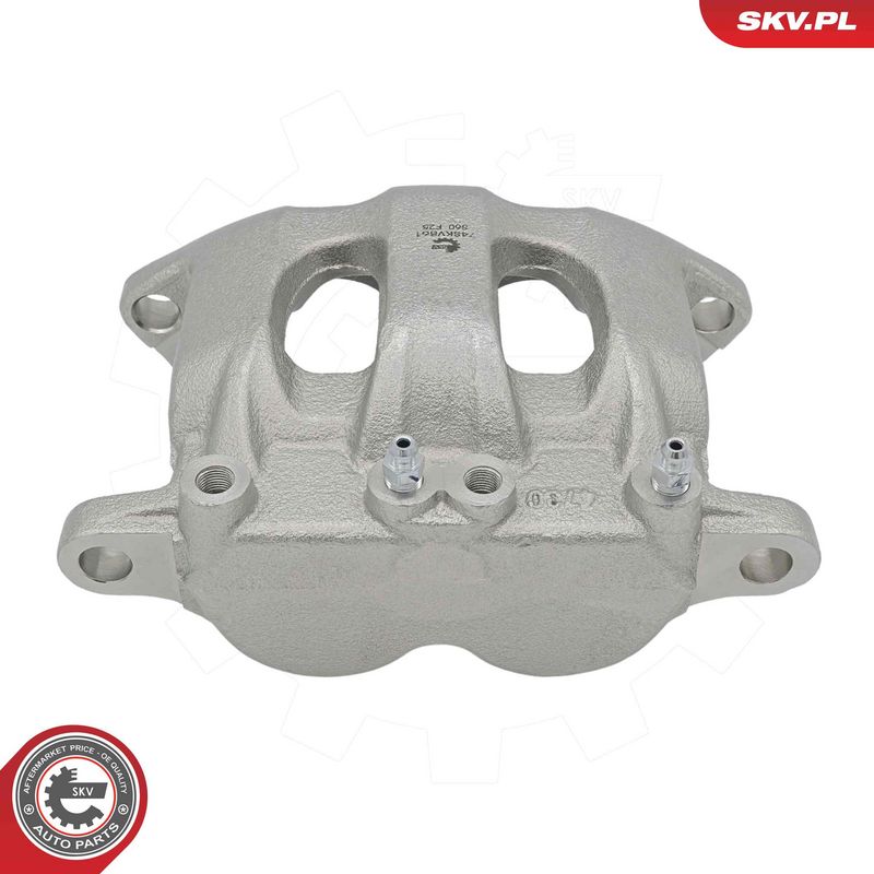 ESEN SKV 74SKV861 Brake Caliper