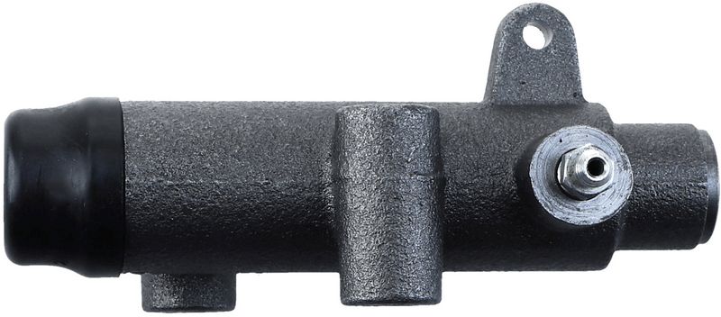 SACHS 6283600109 Slave Cylinder, clutch