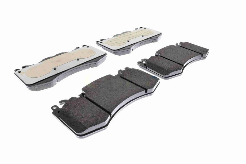 VAICO V48-0216 Brake Pad Set, disc brake