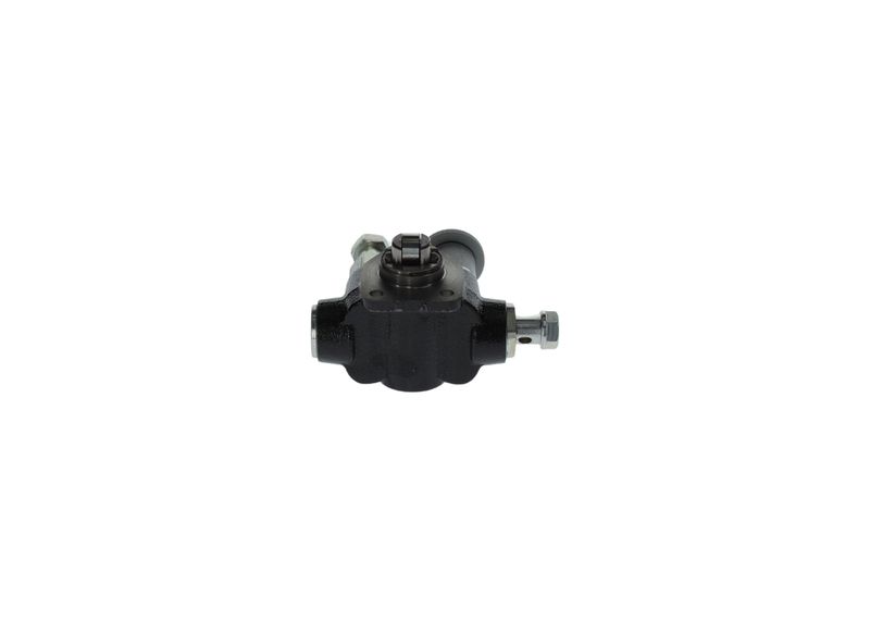 Pompa combustibil 9 440 610 643 BOSCH