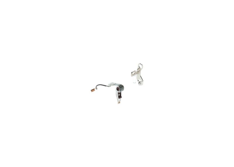 Ruptor, distribuitor 9 237 013 007 BOSCH