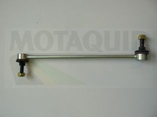 MOTAQUIP Rúd/kar, stabilizátor VSL849