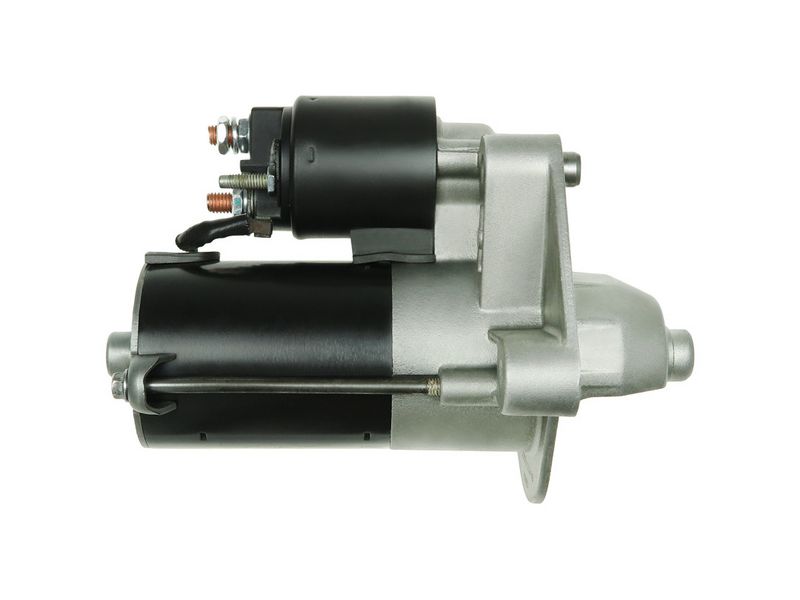 AS-PL S9020PR Starter