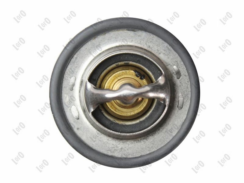 Termostaat, Jahutusvedelik, ABAKUS 042-025-0002