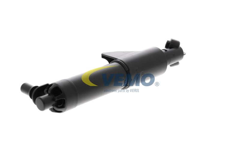VEMO V10-08-0545 Washer Fluid Jet, headlight cleaning