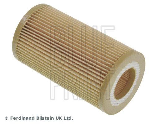 BLUE PRINT ADA102105 Oil Filter