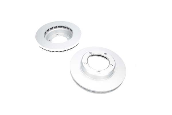 Kavo Parts BR-9397-C Brake Disc