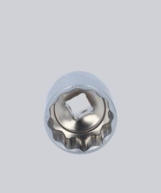 KS TOOLS BT022434 Socket Wrench Insert