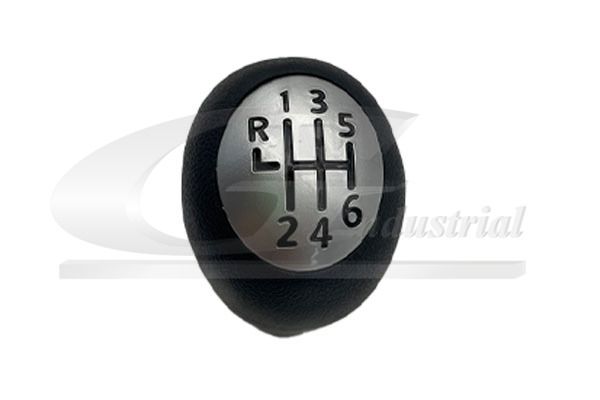 Käigukanginupp, 3RG 25662