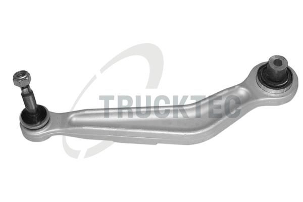 TRUCKTEC AUTOMOTIVE 08.32.027 - Control/Trailing Arm, wheel suspension