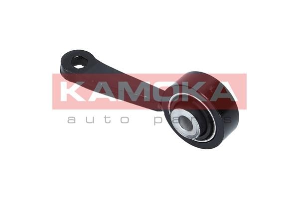 KAMOKA 9030209 Link/Coupling Rod, stabiliser bar