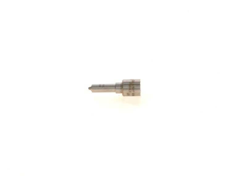 Genuine Bosch Injector Nozzle 0433171980 DLLA150P1606