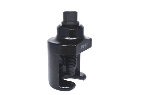 KS TOOLS 450.0085 Ejector, ball joint