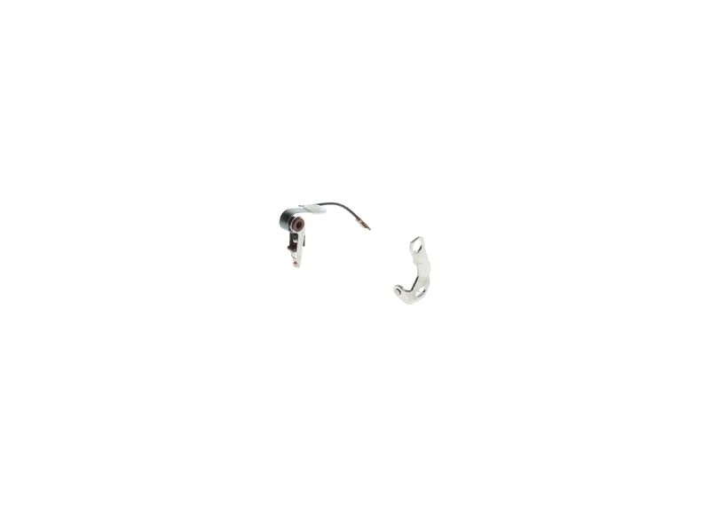 Ruptor, distribuitor 9 237 013 007 BOSCH