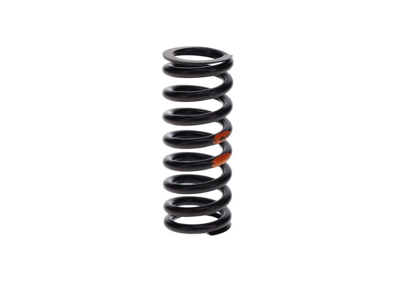 Arc 2 414 619 020 BOSCH