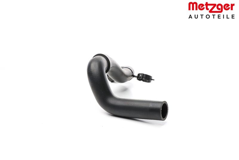 FURTUN RADIATOR METZGER AUTOTEILE 2420020 30