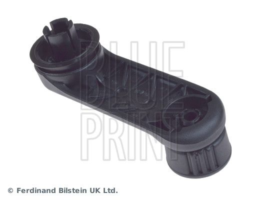 BLUE PRINT ADN11379 Window Crank