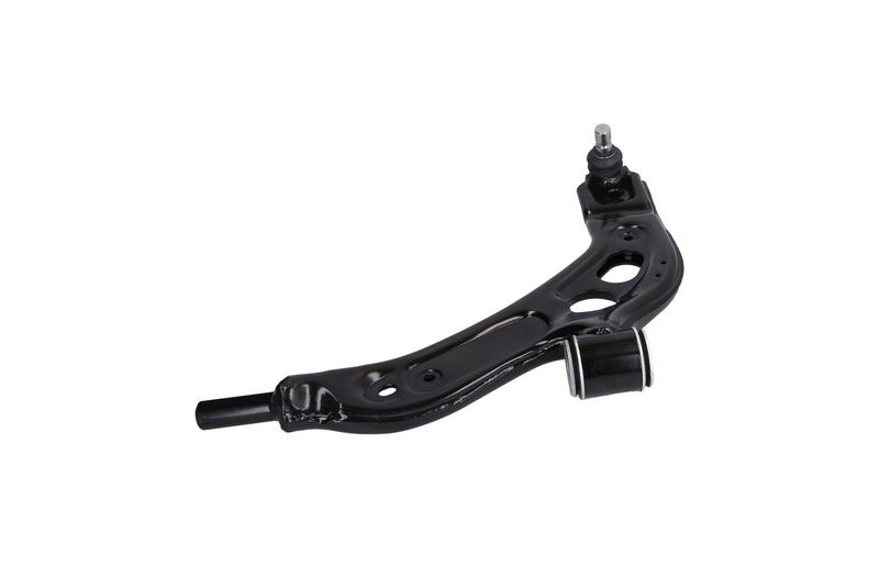 KAMOKA 9050501 Control/Trailing Arm, wheel suspension