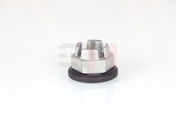 GH GH-393902 Nut, kingpin
