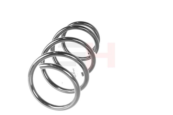 vedru, GH GH-2039993