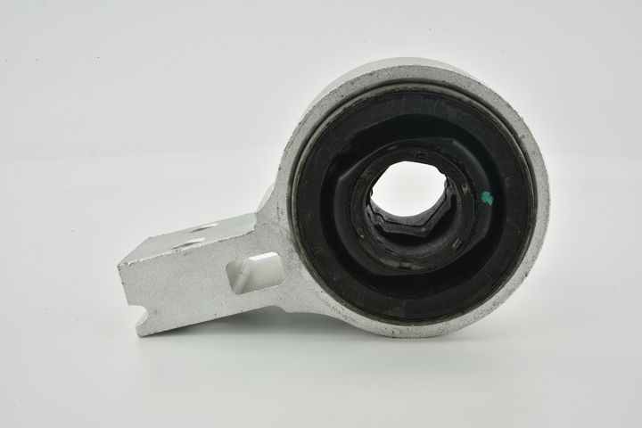 Puks, FEBEST FDAB-EXPVLH