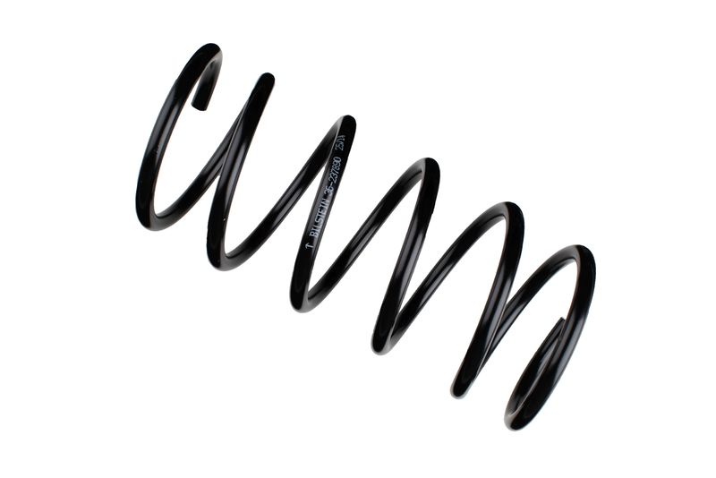 36-237890_1.JPG