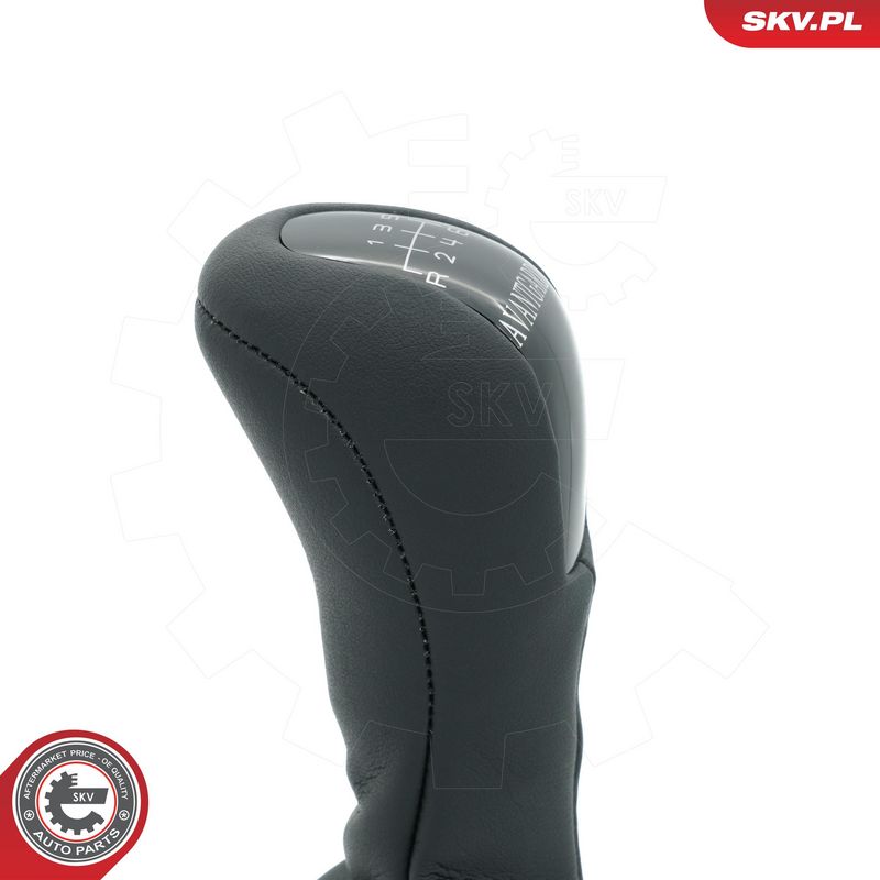 Käigukanginupp, ESEN SKV 63SKV422