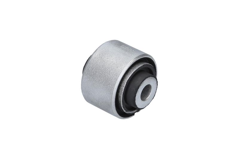 KAMOKA 8800321 Mounting, control/trailing arm