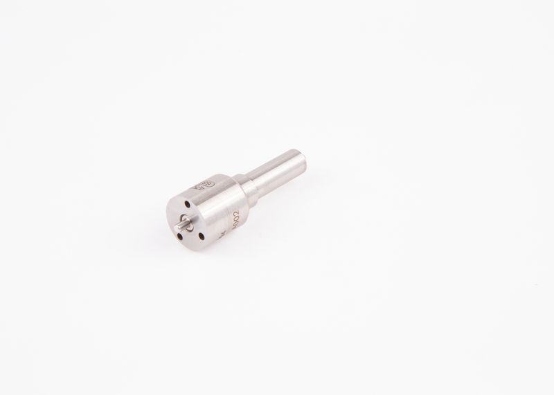 Injector F 00Z 220 000 BOSCH