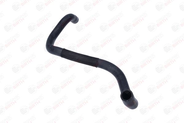 BIRTH 55440 Radiator Hose