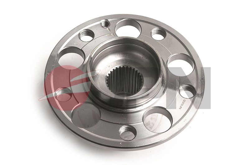 Rattarumm, JPN 10L9133-JPN