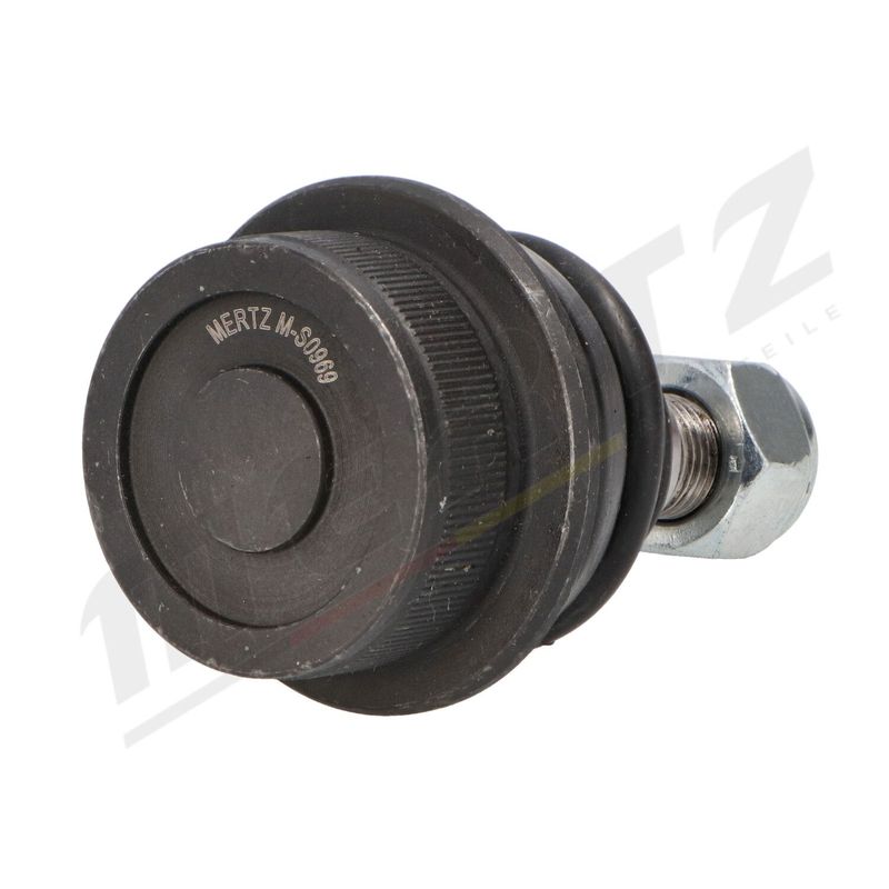 MERTZ M-S0969 Ball Joint