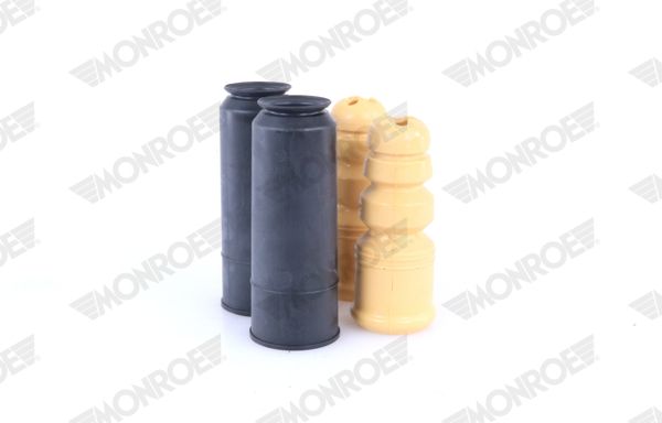 MONROE PK279 Dust Cover Kit, shock absorber
