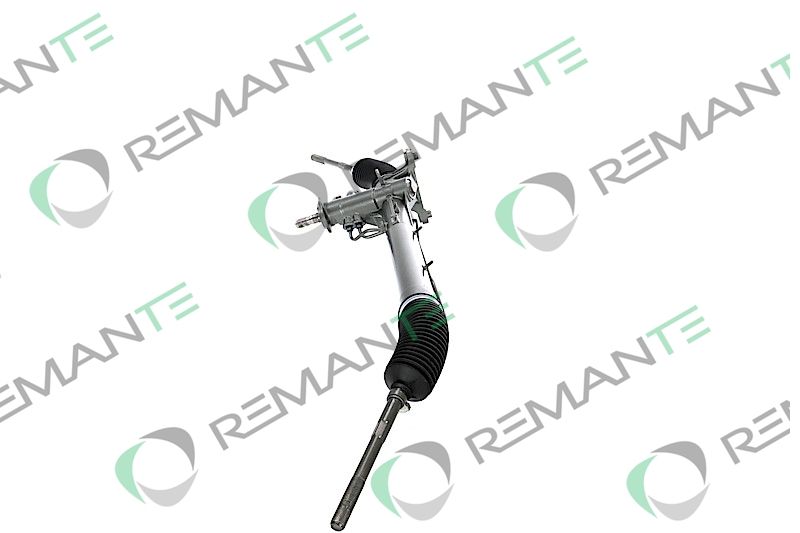 REMANTE 007-003-000665R Steering Gear