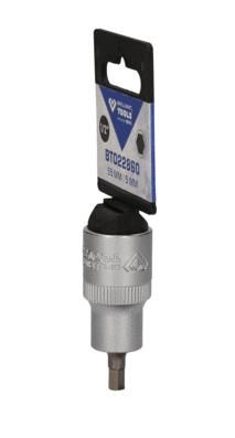 Padrun, KS TOOLS BT022860