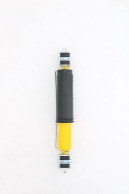 GOLD 9150121 - Amortizatorius