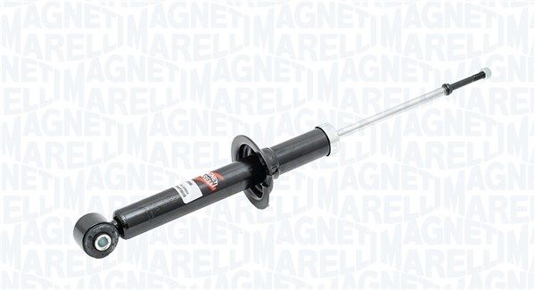 Prekės atitinka OEM kodą: MR103627