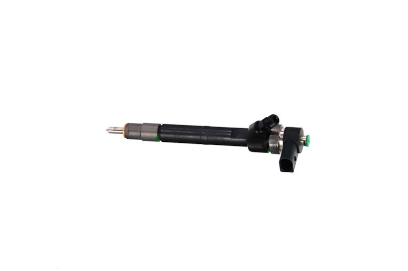 REMANTE 002-003-001112R Injector Nozzle