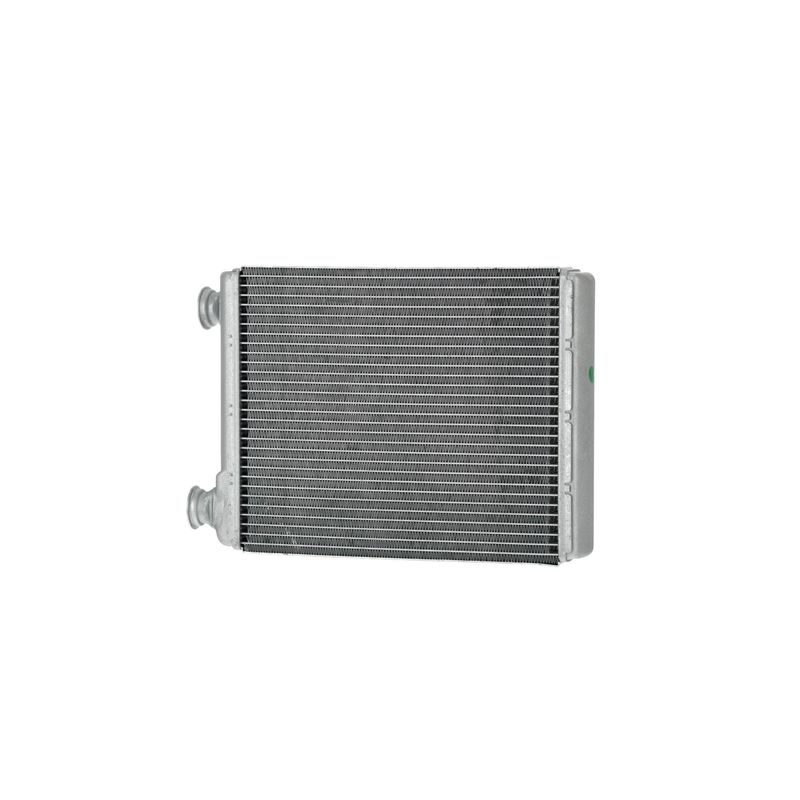 NISSENS 707377 Heat Exchanger, interior heating
