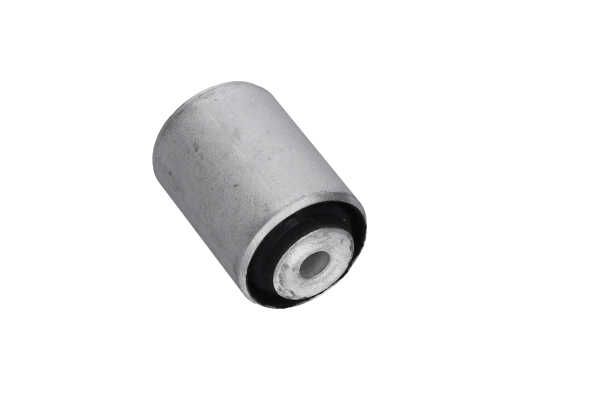 Kavo Parts SCR-10309 Mounting, control/trailing arm