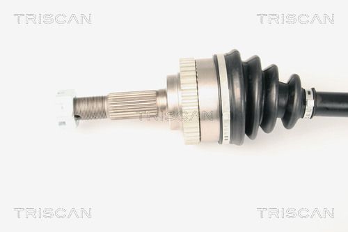 TRISCAN 8540 14557 Drive Shaft