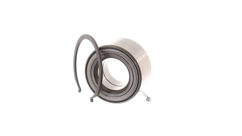 SKF VKBA 3907 Wheel Bearing Kit